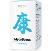MycoMedica MycoStress 180 tbl.