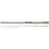 Nevis Vanity Carp Feeder 390XH 50-150g 3 diely