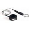 Aqua Marina Surf 9'/6mm 2021 leash