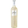Freixenet Pinot Grigio 11,5% 0,75 l (čistá fľaša)