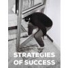 Strategies of Success/Stratégie úspechu - Slovenské umenie v zbierkach zahraničných múzeí - Juraj Čarný