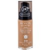 Revlon ColorStay Longwear Makeup SPF 15 Natural Tan make-up na tvár 30 ml SPF 11-20