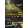 Sleepwalker