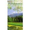Požehnania na každý krok tvojej cesty (Magdaléna Rusiňáková)
