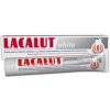 Lacalut White zubná pasta 75 ml