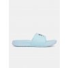 Women's slippers Under Armour UA W Ignite Select - Women's svetlomodrá 39 Under Armour 197778983533