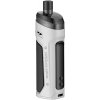 Innokin Kroma Nova Pod Kit Barva: Snowflake White