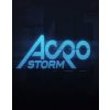 Acro Storm