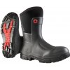 Bezpečnostné zateplené čižmy DUNLOP - Snugboot Craftsman Full Safety S5 CI CR SRC 45542 Veľkosť: 37