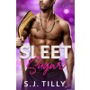 Sleet Sugar