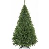 Donoci Vianočný stromček – jedľa, 100 × 80 cm