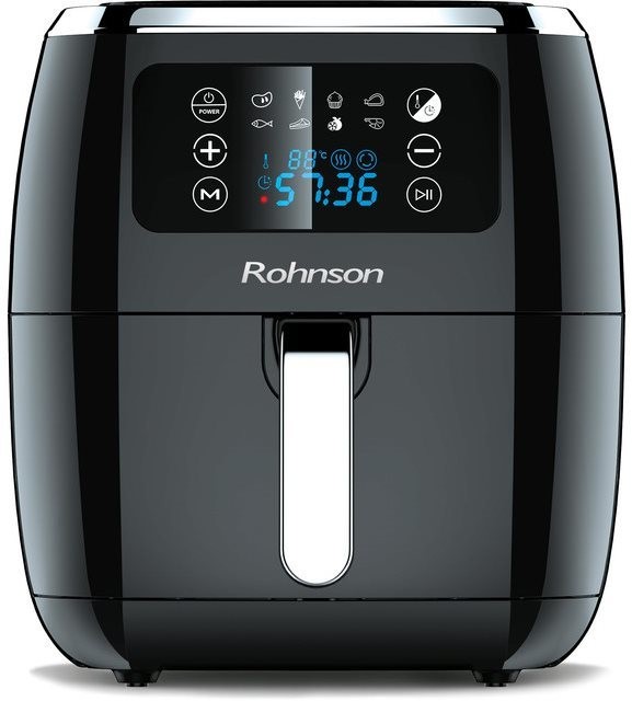 Rohnson R-2818
