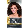 Joanna Multi Effect Color 09