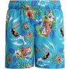 Speedo Boys Learn To Swim 11