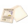 SKIVO parafín universal 40g