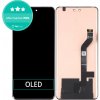 LCD displej + Dotykové sklo Xiaomi 13 Lite Aftermarket PRO