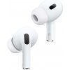 Apple AirPods Pro (2. generácia) MTJV3ZM/A