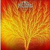 CD Van Der Graaf Generator: Still Life