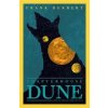 Chapterhouse: Dune - Frank Herbert