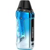 GeekVape AN2 Pod Kit Ocean Blue 1 ks
