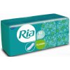 Ria Classic Normal 10 ks