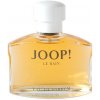 Joop! Le Bain parfumovaná voda pre ženy 75 ml TESTER