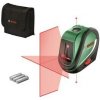 Krížový laser Bosch UniversalLevel 2, 0.603.663.802