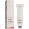 Clarins Extra-Firming Gel spevňujúci telový gél s chladivým účinkom 150 ml