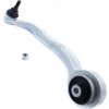 Ľavé predné rameno (spodná zadná časť) AUDI A4, SEAT EXEO 1.6-4.2 03.04-0 8E0407693T MASTER-SPORT
