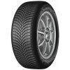 Goodyear 175/65 R14 VECTOR 4SEASONS G3 86H XL 3PMSF DÁTUM VÝROBY: AUGUST 2025