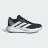 adidas Duramo SL2 J IH3592 K