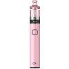 Innokin GO Z Pen Kit 1500 mAh Pink 1 ks