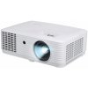 ACER Vero HL6810ATV, LASER Hybrid Projektor 4K/4000ANSI/3D, biely (MR.JWW11.001)