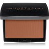 Anastasia Beverly Hills Powder Bronzer bronzer Mahogany 10 g