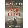 Red Light (Graham Masterton)(Brožovaná)