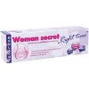 Woman Secret Right Time ovulačný test 20 ks