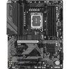 GIGABYTE Z790 D/LGA 1700/ATX (Z790 D)