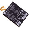 Batéria BL-T36 - 3300mAh - LG K10 2018, K11 2018, K11 Plus 2018, K30