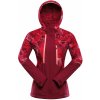 ALPINE PRO NOREMA 2