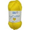 Mez My Cotton 05030 Pletacia priadza