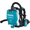 Makita DVC265ZXU