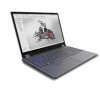 LENOVO NTB ThinkPad/Workstation P16 Gen2 - i7-13700HX,16