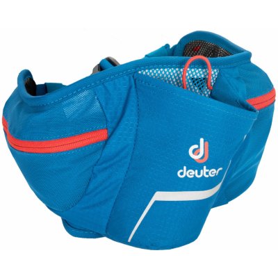 Deuter Pulse Two