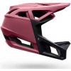 Fox Proframe Solid Helmet 2026 berry M