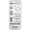 General PANASONIC N2QAYA000001 - diaľkový ovládač s laserovým ukazovátkom
