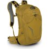 Osprey SYNCRO 20 primavera yellow batoh