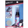 CAR-REP TOUCH-UP PRIMER GREY 12 ml