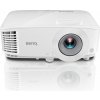 Benq BENQ Projektor MH550 white