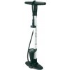 Pumpa TOPEAK Joe Blow Max HP biela
