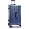 Heys Luxe L Trunk Navy 110l